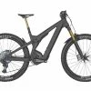 Bikediscount Scott Patron ERide 900 Ultimate