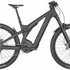 Bikediscount Scott Patron ERide 900