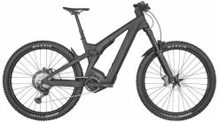 Bikediscount Scott Patron ERide 900