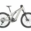 Bikediscount Scott Patron ERide 910