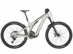 Bikediscount Scott Patron ERide 910