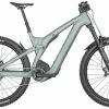 Bikediscount Scott Patron ERide 910