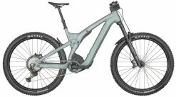 Bikediscount Scott Patron ERide 910