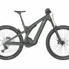 Bikediscount Scott Patron ERide 920 Black