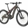 Bikediscount Scott Patron ERide 920 Black