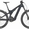 Bikediscount Scott Patron ERide 920 Blue