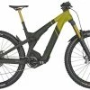 Bikediscount Scott Patron ST ERide 900 Tuned