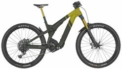 Bikediscount Scott Patron ST ERide 900 Tuned