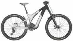 Bikediscount Scott Patron ST ERide 910
