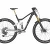 Bikediscount Scott Ransom 900 Tuned AXS
