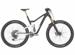 Bikediscount Scott Ransom 900 Tuned AXS