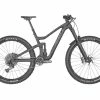 Bikediscount Scott Ransom 910