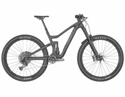 Bikediscount Scott Ransom 910