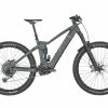 Bikediscount Scott Ransom ERide 910