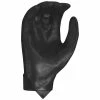 Bikediscount Scott RC Premium Handschuh Langfinger Black/dark Grey