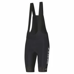 Bikediscount Scott RC Pro +++Bibshorts Black/dark Grey
