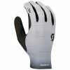 Bikediscount Scott RC Pro Handschuhe Langfinger White/black