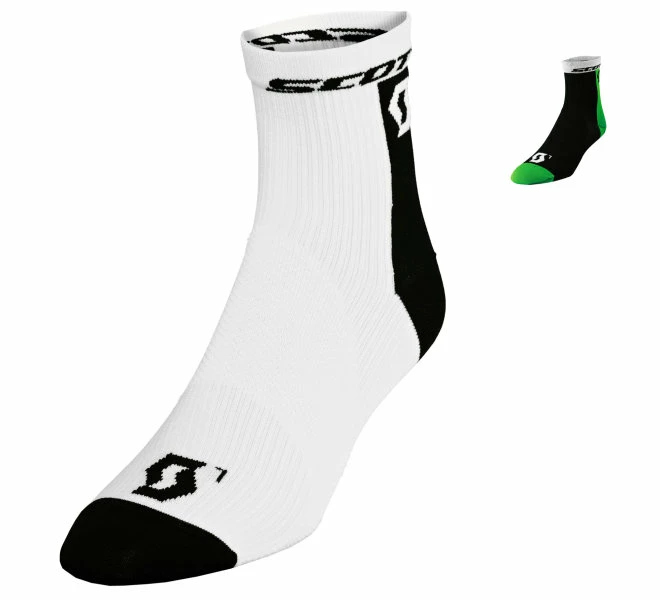 Bikediscount Scott RC Pro Sock 1 Bikediscount Scott RC Pro Sock