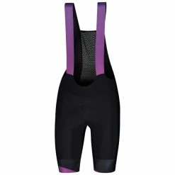 Bikediscount Scott RC Pro Supersonic Edt. +++Bibshort