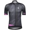 Bikediscount Scott RC Pro Supersonic Edt. Shirt S/sl