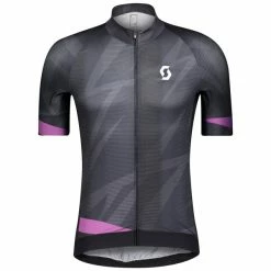 Bikediscount Scott RC Pro Supersonic Edt. Shirt S/sl