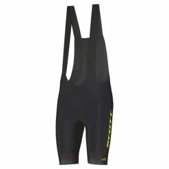 Bikediscount Scott RC Pro WC Edt. +++Bibshorts