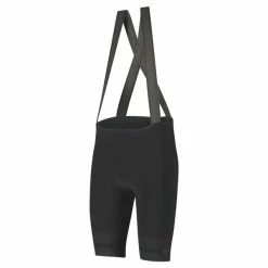 Bikediscount Scott RC Ultimate ++++Bibshorts Black