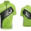 Bikediscount Scott Shirt JR Pro