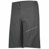 Bikediscount Scott Shorts Endurance LS/FIT Black