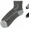 Bikediscount Scott Socks Logo