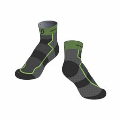 Bikediscount Scott Socks RC Light