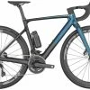 Bikediscount Scott Solace ERide 10