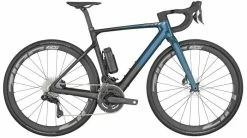 Bikediscount Scott Solace ERide 10