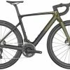 Bikediscount Scott Solace ERide 20