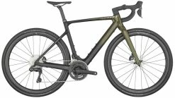 Bikediscount Scott Solace ERide 20