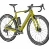 Bikediscount Scott Solace Gravel ERide 10