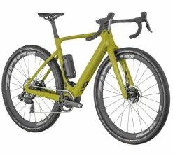 Bikediscount Scott Solace Gravel ERide 10