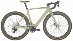 Bikediscount Scott Solace Gravel ERide 20