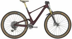 Bikediscount Scott Spark 900