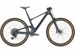 Bikediscount Scott Spark 900 AXS