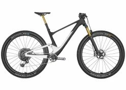 Bikediscount Scott Spark 900 Tuned AXS