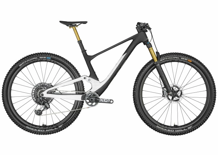 Bikediscount Scott Spark 900 Tuned AXS 1 Bikediscount Scott Spark 900 Tuned AXS