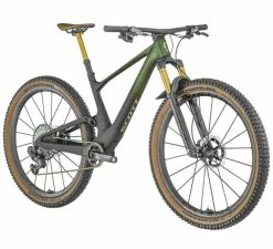 Bikediscount Scott Spark 900 Ultimate