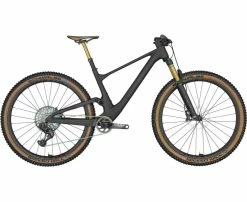Bikediscount Scott Spark 900 Ultimate EVO AXS