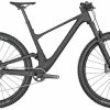 Bikediscount Scott Spark 910