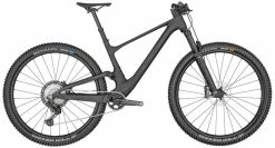Bikediscount Scott Spark 910