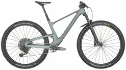 Bikediscount Scott Spark 920