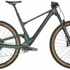 Bikediscount Scott Spark 930 Green