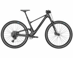 Bikediscount Scott Spark 940