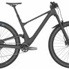 Bikediscount Scott Spark 940